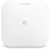 Maršrutizatorius ENN EnGenius ECW516L WLAN prieigos taškas 8700 Mbit/ai Balta Maitinimas per Eternetą (PoE)