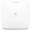 Maršrutizatorius ENN EnGenius EWS276-FIT WLAN prieigos taškas 2400 Mbit/ai Pilka Maitinimas per Eternetą (PoE)
