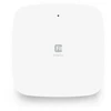 Maršrutizatorius ENN EnGenius EWS356-FIT WLAN prieigos taškas 2400 Mbit/ai Balta Maitinimas per Eternetą (PoE)