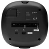 Maršrutizatorius Hewlett Packard (HP) HPE Aruba Networking AP-555 (RW) Dual Radio 8×8/4×4 802.11ax Internal Antennas Unified Campus AP 5950 Mbit/ai Balta Maitinimas per Eternetą (PoE)