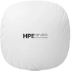 Hewlett Packard (HP) HPE Aruba AP-505 RW Unified AP