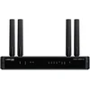 Maršrutizatorius Tinklo Įranga - LANCOM SD-WAN Gateway 1800EFW-5G 1.2-1.54 Gbps IPSec VPN