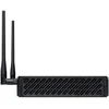 Maršrutizatorius Tinklo Įranga - LANCOM SD-WAN 1803VAW VoIP Vartai su Saugumo Funkcijomis