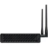 Maršrutizatorius Tinklo Įranga - LANCOM SD-WAN 1803VAW VoIP Vartai su Saugumo Funkcijomis