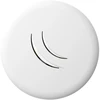 Maršrutizatorius MIKROTIK MT RBcAPL-2nD MikroTik cAP lite Access Point 802.11b/g/n, L4 64MB RAM, 1xLAN PoE 802.3af/at