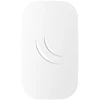 Maršrutizatorius MIKROTIK MT RBcAPL-2nD MikroTik cAP lite Access Point 802.11b/g/n, L4 64MB RAM, 1xLAN PoE 802.3af/at