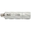 Maršrutizatorius MIKROTIK MT RBGrooveGA-52HPacn MikroTik GrooveA 52 ac L4, 2.4/5GHz 802.11ac su Omni kryptine antena
