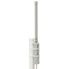 Maršrutizatorius MIKROTIK MT RBGrooveGA-52HPacn MikroTik GrooveA 52 ac L4, 2.4/5GHz 802.11ac su Omni kryptine antena