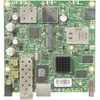 Pagrindinė plokštė Mikrotik RB922UAGS-5HPacD Motininė plokštė