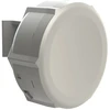 Maršrutizatorius MikroTik RBSXTG-5HPACD-SA