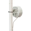Maršrutizatorius MikroTik RBSXTG-5HPACD-SA