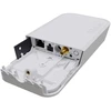 Maršrutizatorius MIKROTIK WAP LORA KIT FOR 2.4 GHZ RBWAPR-2ND&R11E-LR2