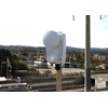 Maršrutizatorius MSA Mimosa Networks C6X tinklo antena 25 dBi