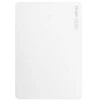Maršrutizatorius Ruijie Networks RG-RAP62-WALL WLAN prieigos taškas 2974 Mbit/ai Balta Maitinimas per Eternetą (PoE)