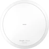 Maršrutizatorius Prieigos taškas Ruijie Reyee RG-RAP72 (Wi-Fi 7, 3600 Mbps)