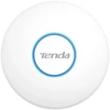 Maršrutizatorius Tenda i27 2976 Mbit/s Baltas Maitinimas per Ethernet (PoE)