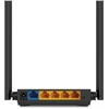 Maršrutizatorius TP-Link Archer C54 wireless router Fast Ethernet Dual-band (2.4 GHz / 5 GHz) Juodas