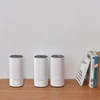 Maršrutizatorius TP-Link Deco E4 (3-pack) Dviguba juosta (2,4 GHz / 5 GHz) Wi-Fi 5 (802.11ac) Balta, Pilka 2 Vidinis