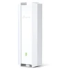Maršrutizatorius TP-Link EAP650-OUTDOOR AX3000 Indoor/Outdoor Wi-Fi 6 Prieigos taškas