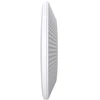 Maršrutizatorius TP-Link EAP673 AX5400 Ceiling Mount Wi-Fi 6 Prieigos taškas