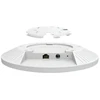 Maršrutizatorius TP-Link EAP673 AX5400 Ceiling Mount Wi-Fi 6 Prieigos taškas