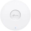 Maršrutizatorius TP-Link EAP673 AX5400 Ceiling Mount Wi-Fi 6 Prieigos taškas