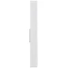 Maršrutizatorius TP-Link Festa F52-Wall 1200 Mbit/ai Balta Maitinimas per Eternetą (PoE)