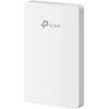 Maršrutizatorius TP-Link Festa F52-Wall 1200 Mbit/ai Balta Maitinimas per Eternetą (PoE)