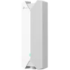 Maršrutizatorius TP-Link Festa F61-Outdoor, Access Point