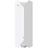 Maršrutizatorius TP-Link Festa F61-Outdoor, Access Point