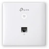 Maršrutizatorius TP-Link Omada EAP230-Wall 1167 Mbit/ai Balta Maitinimas per Eternetą (PoE)