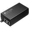 Maršrutizatorius TP-Link Omada POE260S PoE adapteris 2.5 Gigabit Ethernet, Greitas eternetas, Gigabitinis eternetas