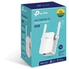 Maršrutizatorius TP-Link RE305 tinklo stiprintuvas Tinklo kartotuvas Balta 10, 100 Mbit/ai