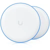 Maršrutizatorius Ubiquiti UBB-EU
