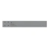 Maršrutizatorius Ubiquiti EFG gateway/controller 10, 100, 1000, 2500 Mbit/s