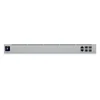Maršrutizatorius Ubiquiti EFG gateway/controller 10, 100, 1000, 2500 Mbit/s