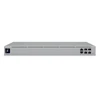 Maršrutizatorius Ubiquiti EFG gateway/controller 10, 100, 1000, 2500 Mbit/s