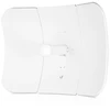 Maršrutizatorius UBIQUITI LBE-5AC-LR LiteBeam AC LR - 26 dBi 2x2 MIMO airMAX AC CPE 450+ Mbps