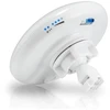 Maršrutizatorius Ubiquiti NanoBeam M5 tinklo antena 16 dBi
