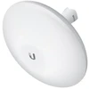 Maršrutizatorius Ubiquiti NanoBeam M5 tinklo antena 16 dBi