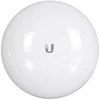 Maršrutizatorius Ubiquiti NanoBeam M5 tinklo antena 16 dBi