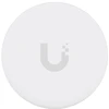 Maršrutizatorius „Ubiquiti UniFi UA-Pocket“ rinkinys (10) itin saugių NFC pultelių, skirtų prieigos kontrolei „UniFi“ sistemoje, su daugiasluoksniu šifravimu