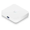 Maršrutizatorius Ubiquiti ULTRA tinklų sietuvas / valdiklis 1000 Mbit/ai