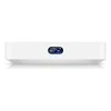 Maršrutizatorius Ubiquiti ULTRA tinklų sietuvas / valdiklis 1000 Mbit/ai