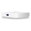 Maršrutizatorius Ubiquiti ULTRA tinklų sietuvas / valdiklis 1000 Mbit/ai