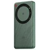 Maršrutizatorius ZTE U30 Air, Žalias