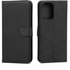 Marv Wallet Dėklas OnePlus 15R juodos spalvos