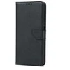 Marv Wallet Samsung A06 5G dėklas telefonui juodos spalvos/juodas