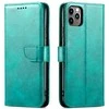 Dėklas Marv Wallet Samsung A55 žalias