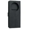 Dėklas Marv Wallet Xiaomi 14C juodos spalvos